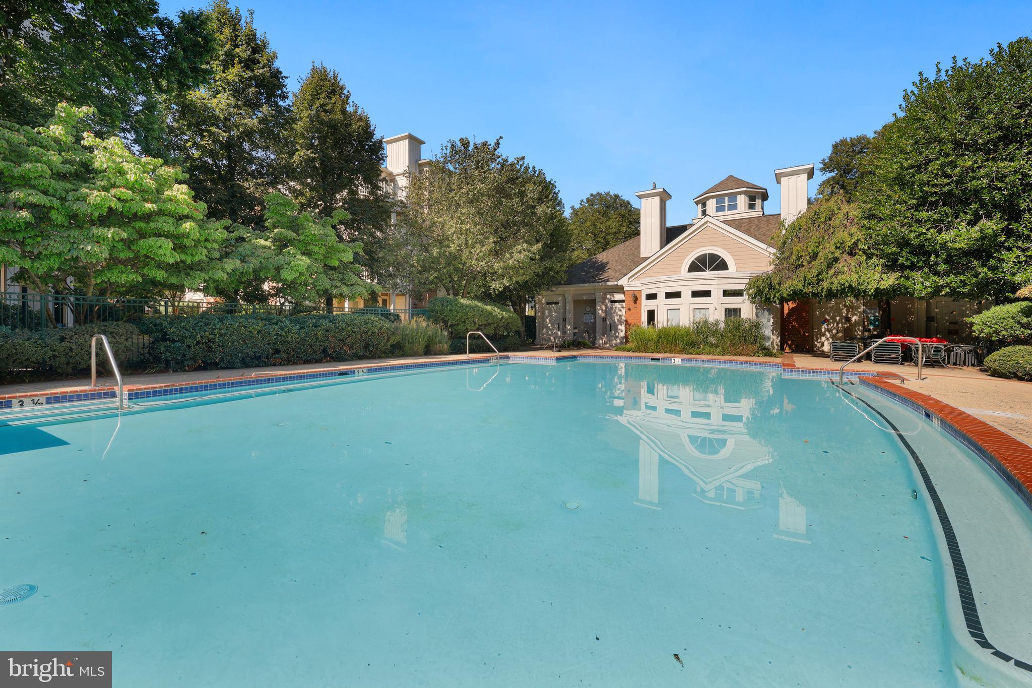 WORLDGATE - Residential