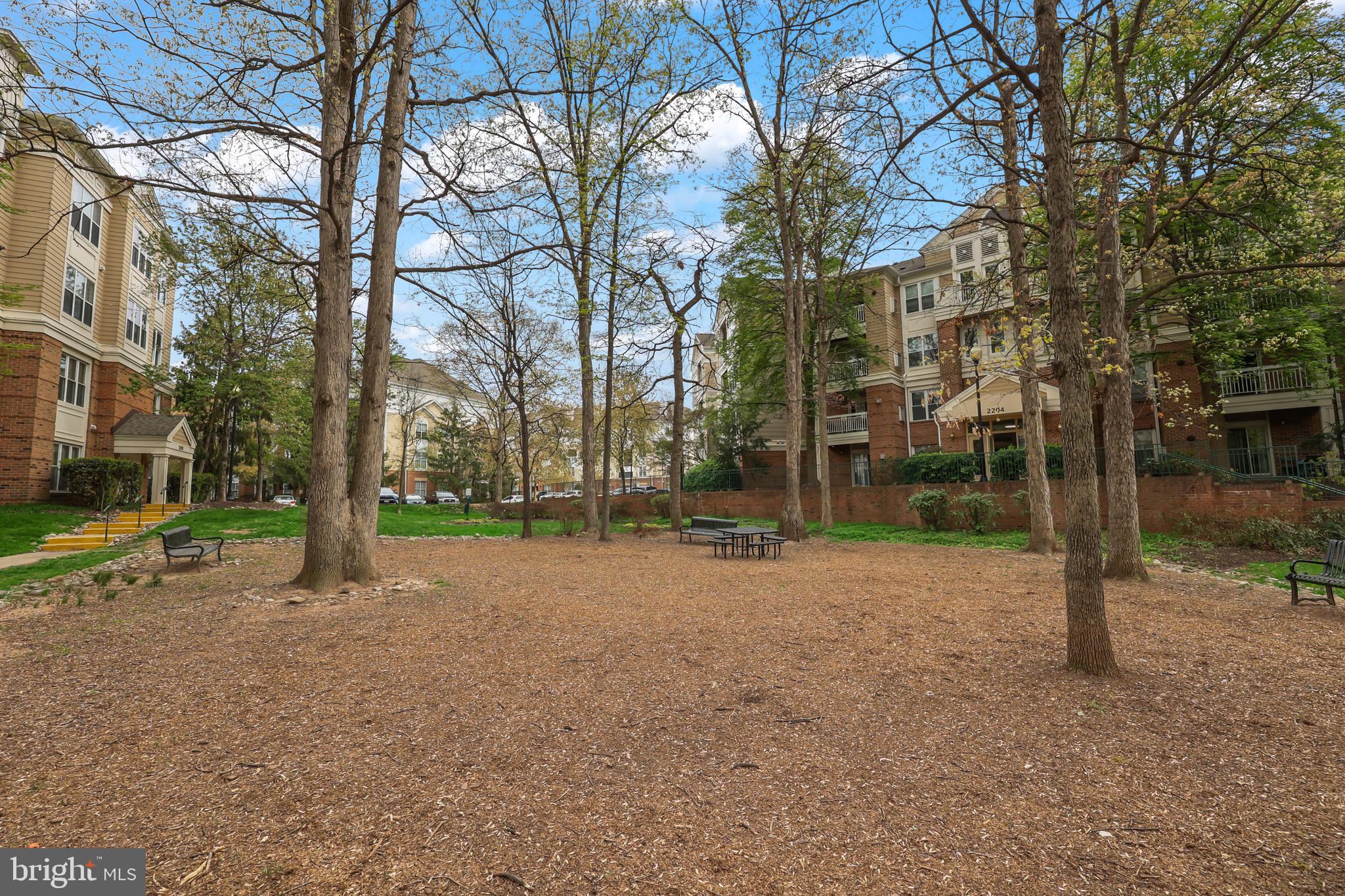 WORLDGATE - Residential