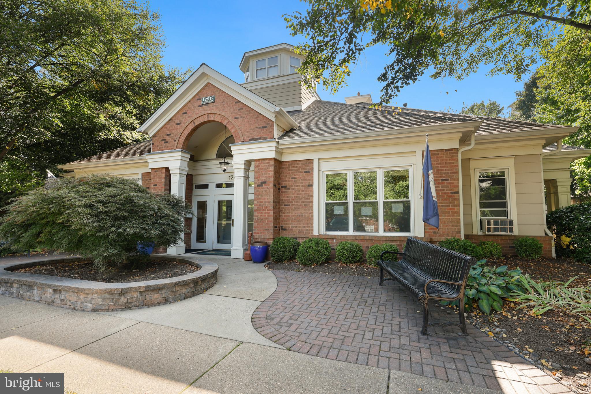 12919 ALTON SQUARE 212