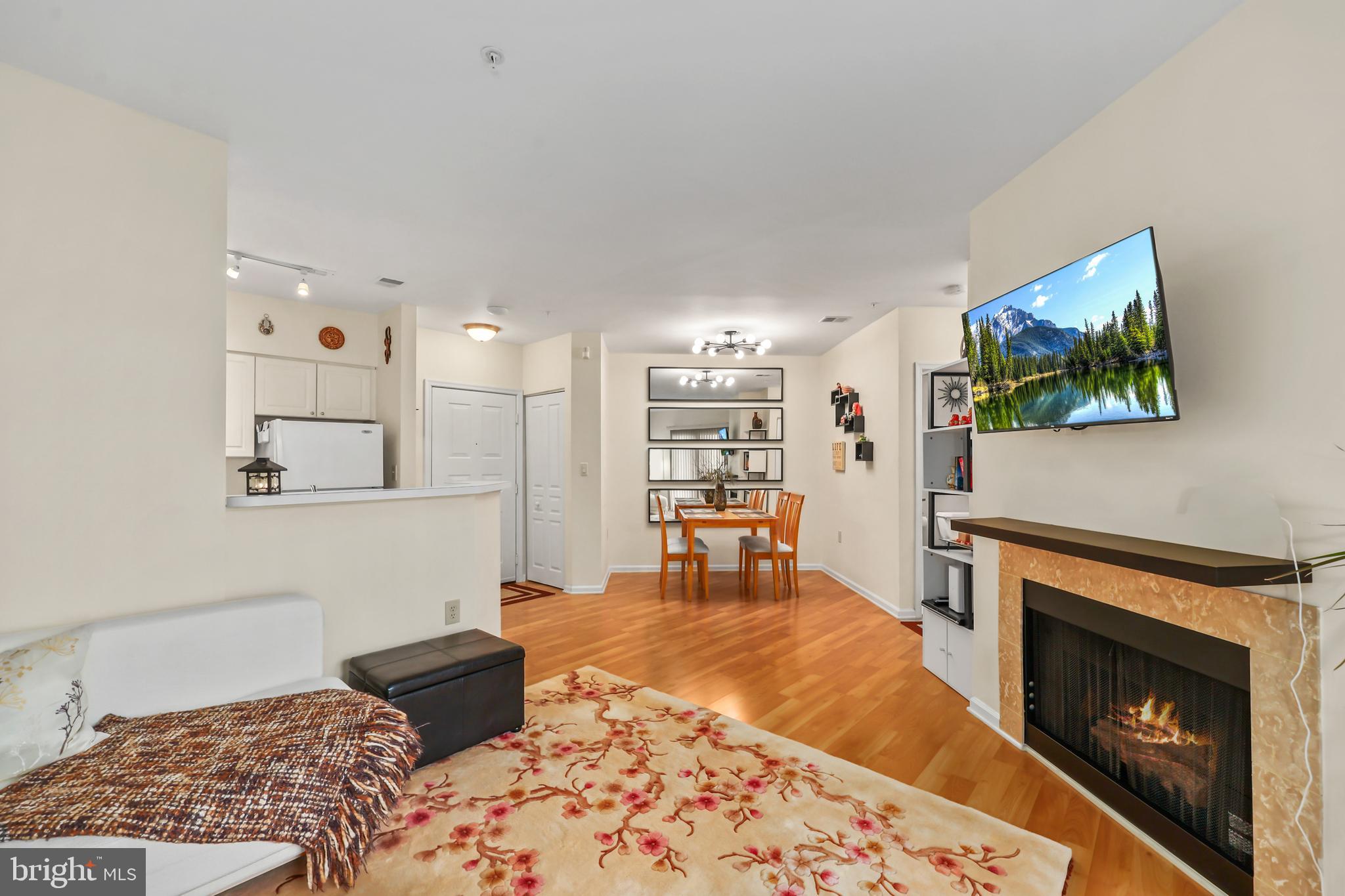 WORLDGATE - Residential