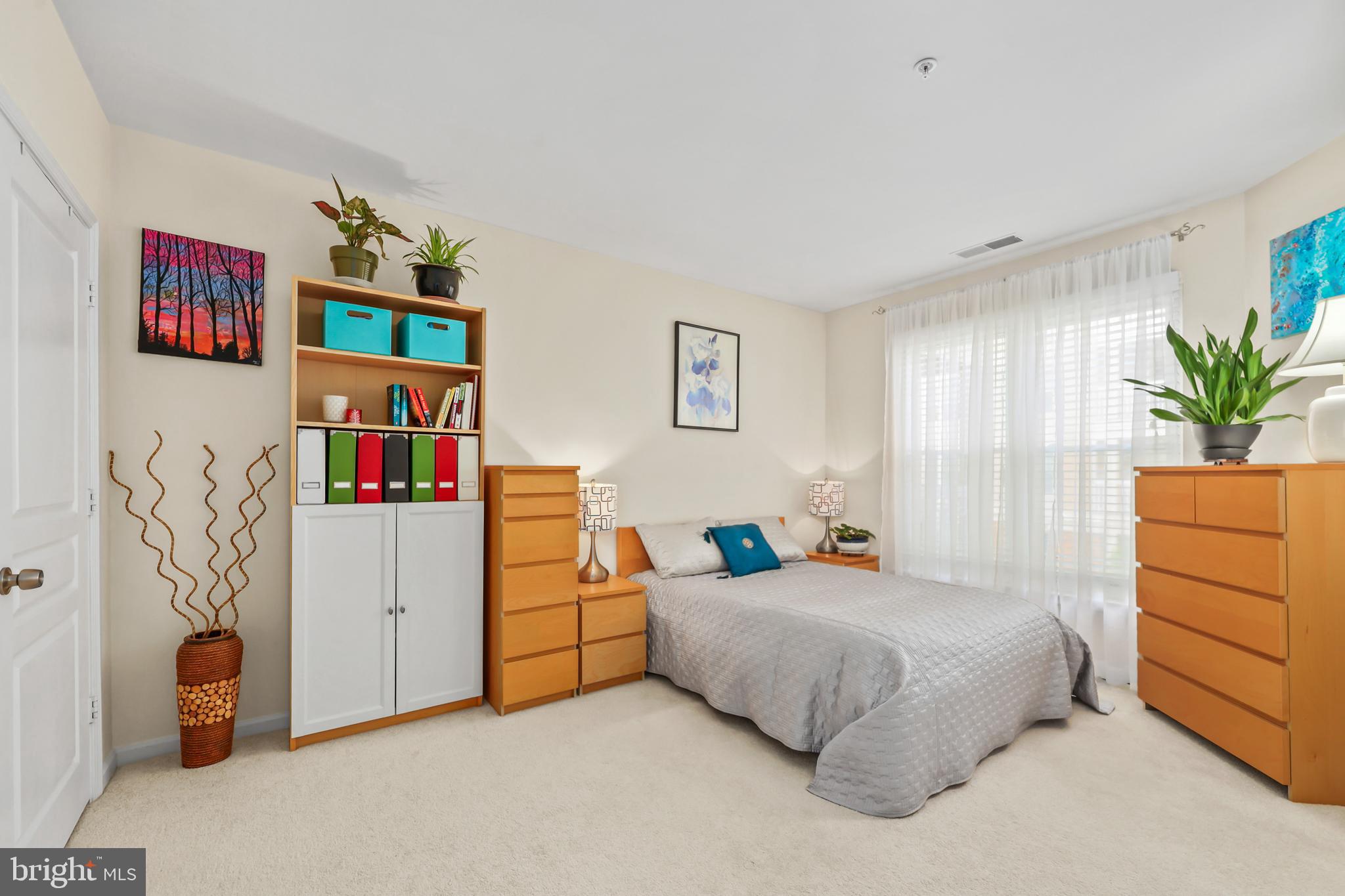 WORLDGATE - Residential