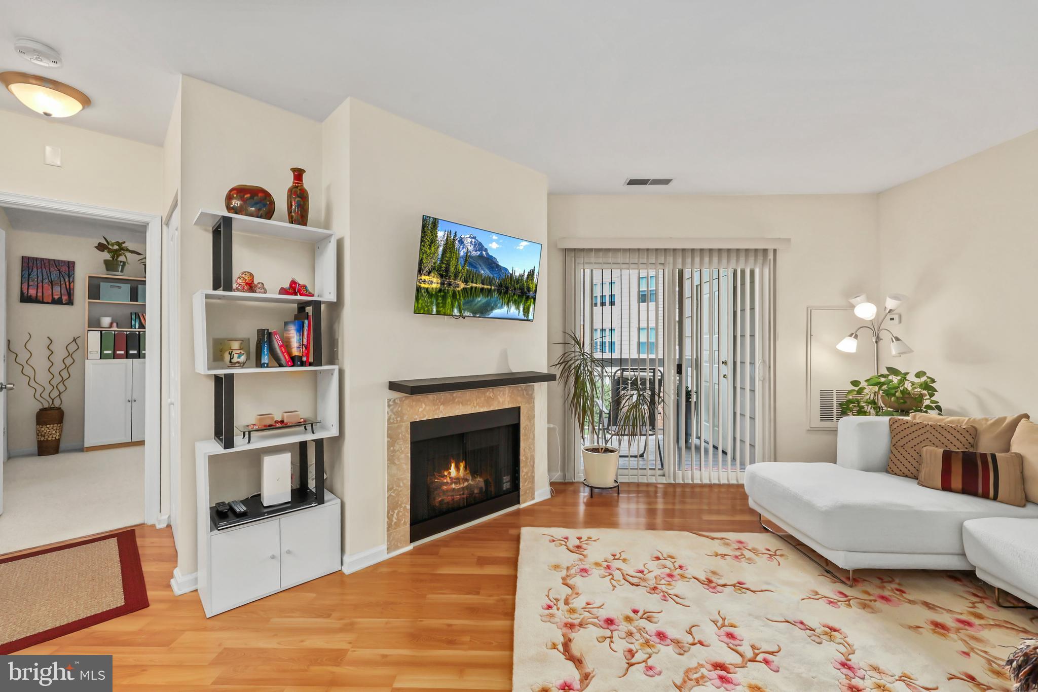 WORLDGATE - Residential