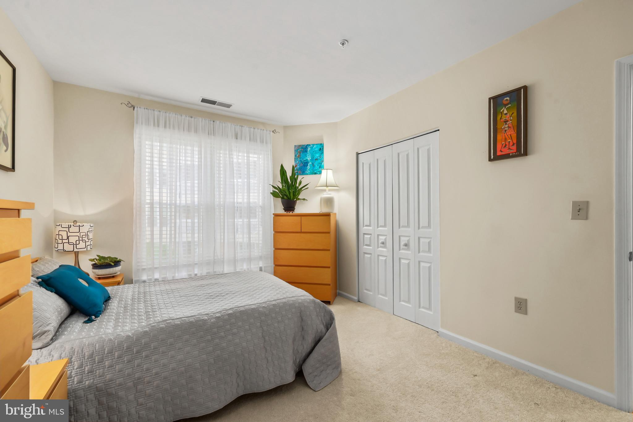 WORLDGATE - Residential