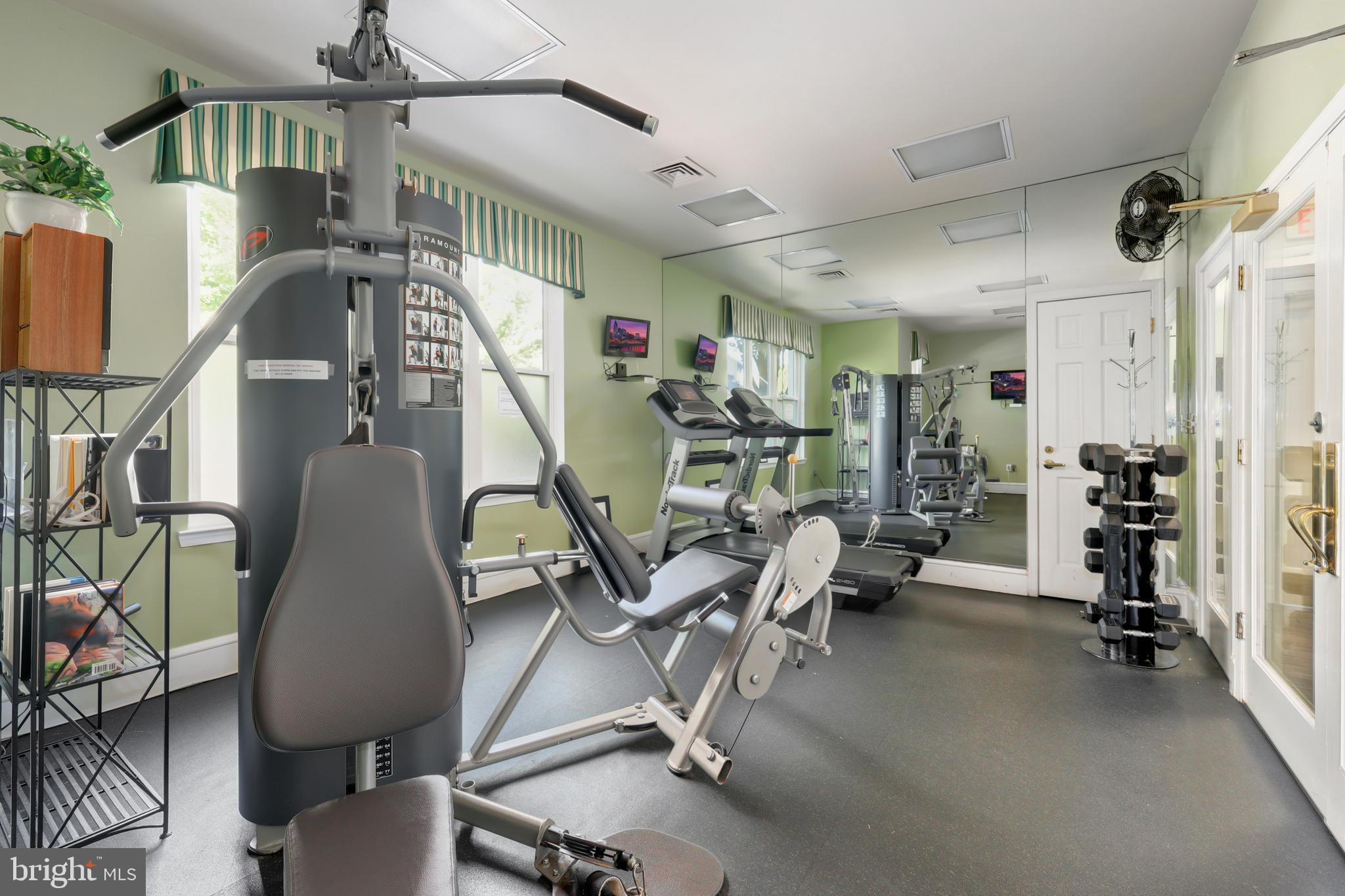 WORLDGATE - Residential