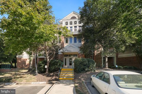 12919 ALTON SQUARE 212 HERNDON VA 20170