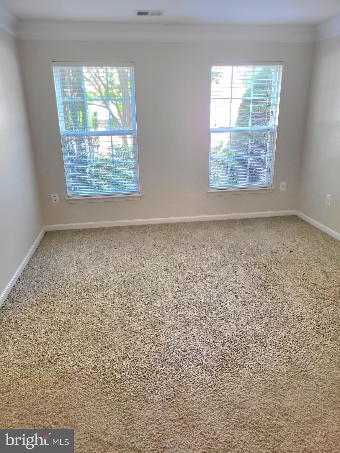 VILLAGE OF IDLEWILD - Residential Lease