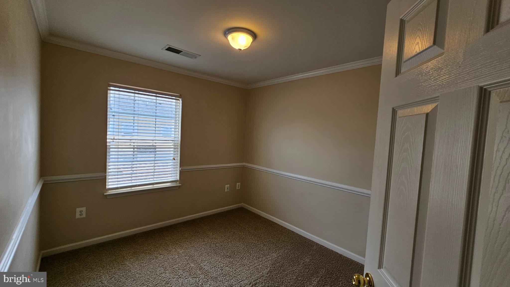 VILLAGE OF IDLEWILD - Residential Lease