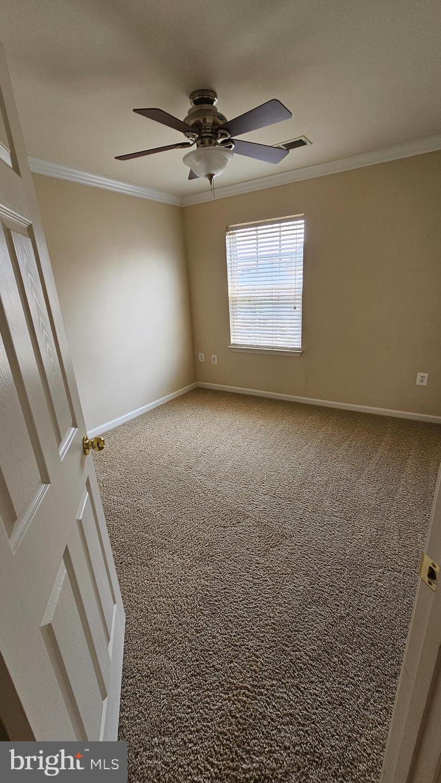 VILLAGE OF IDLEWILD - Residential Lease