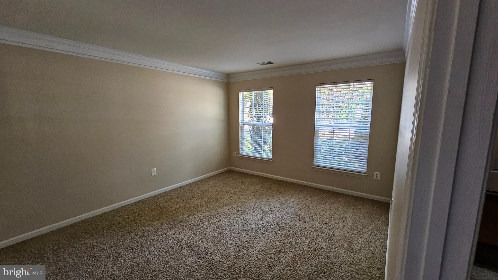 VILLAGE OF IDLEWILD - Residential Lease