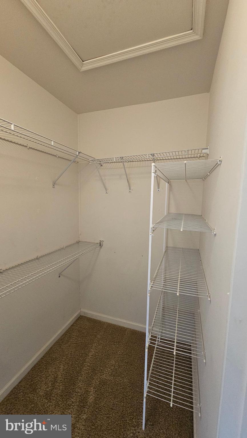 VILLAGE OF IDLEWILD - Residential Lease