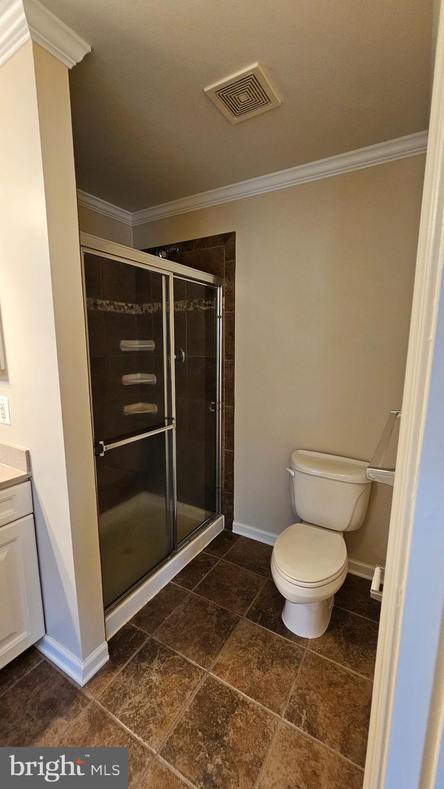 VILLAGE OF IDLEWILD - Residential Lease