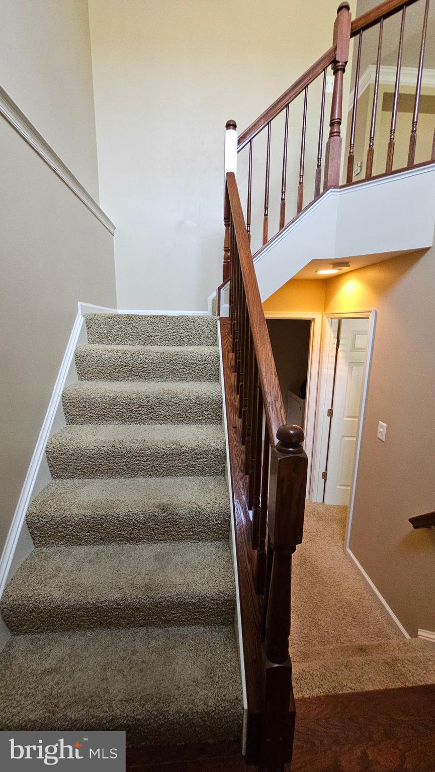 VILLAGE OF IDLEWILD - Residential Lease