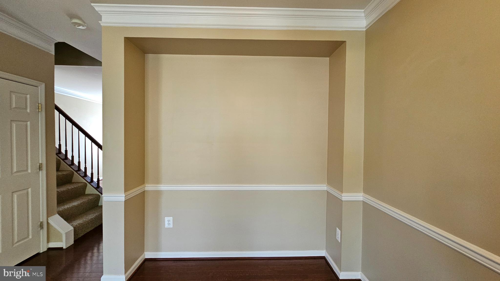 VILLAGE OF IDLEWILD - Residential Lease