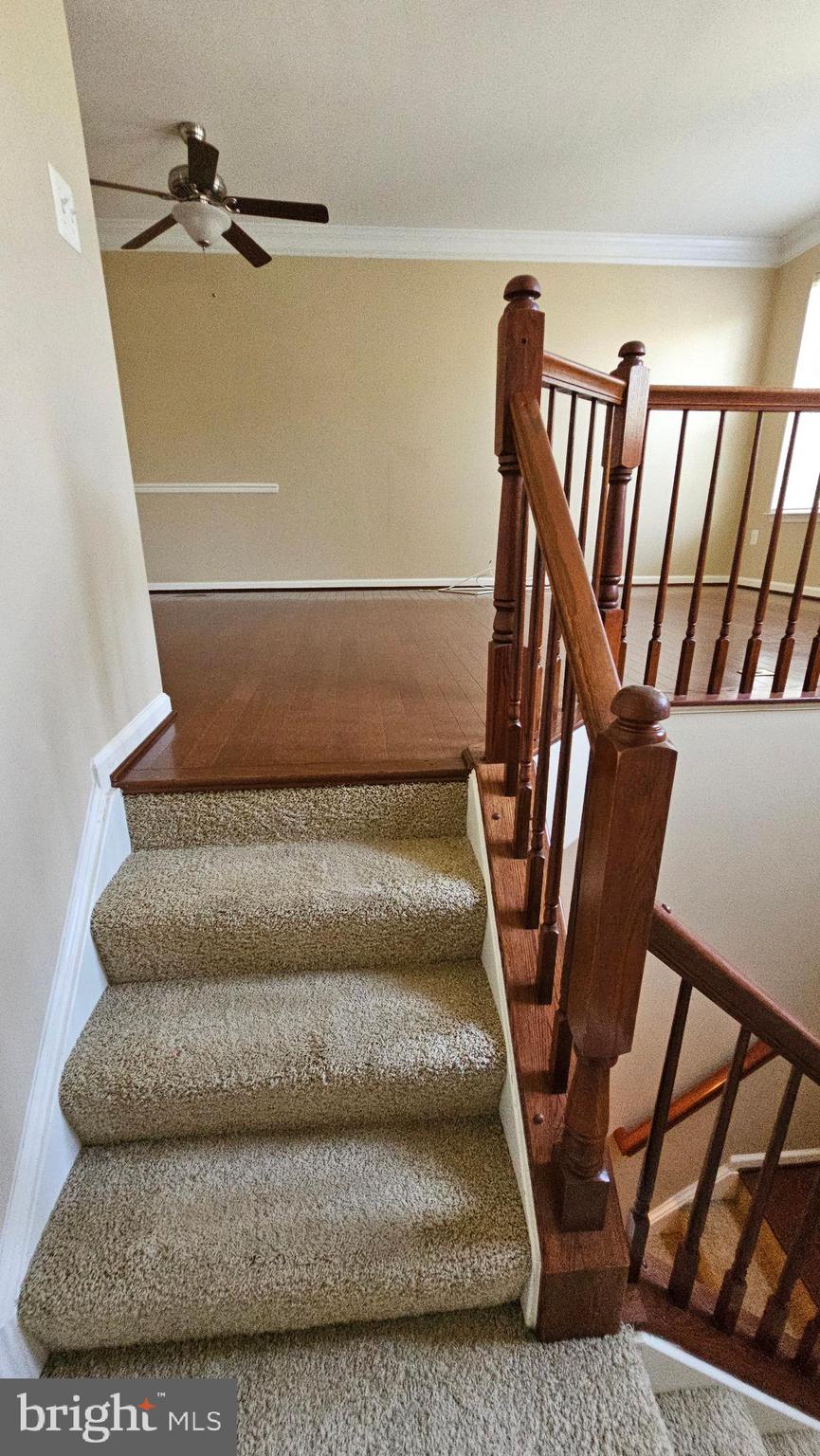 VILLAGE OF IDLEWILD - Residential Lease