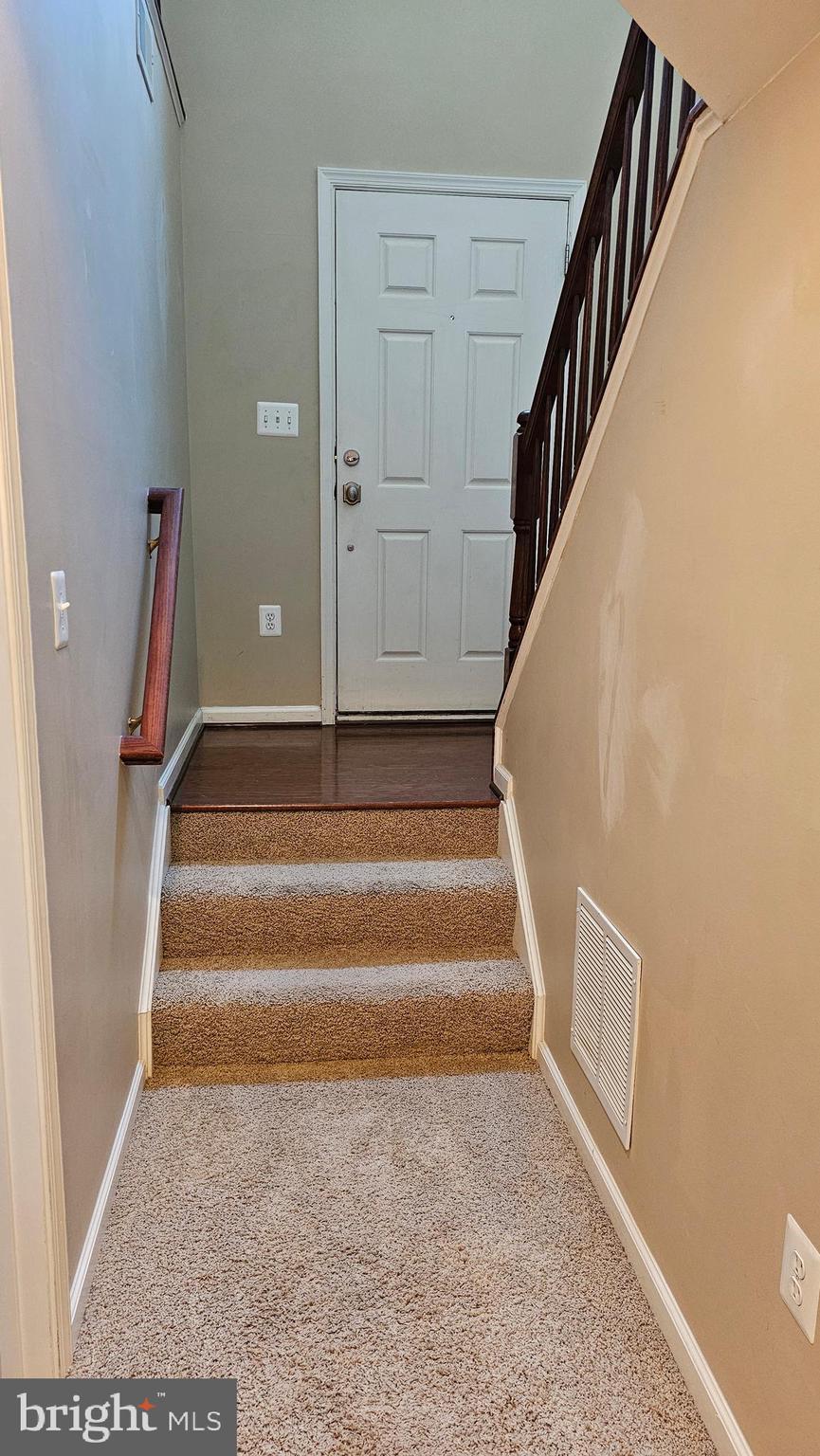 VILLAGE OF IDLEWILD - Residential Lease