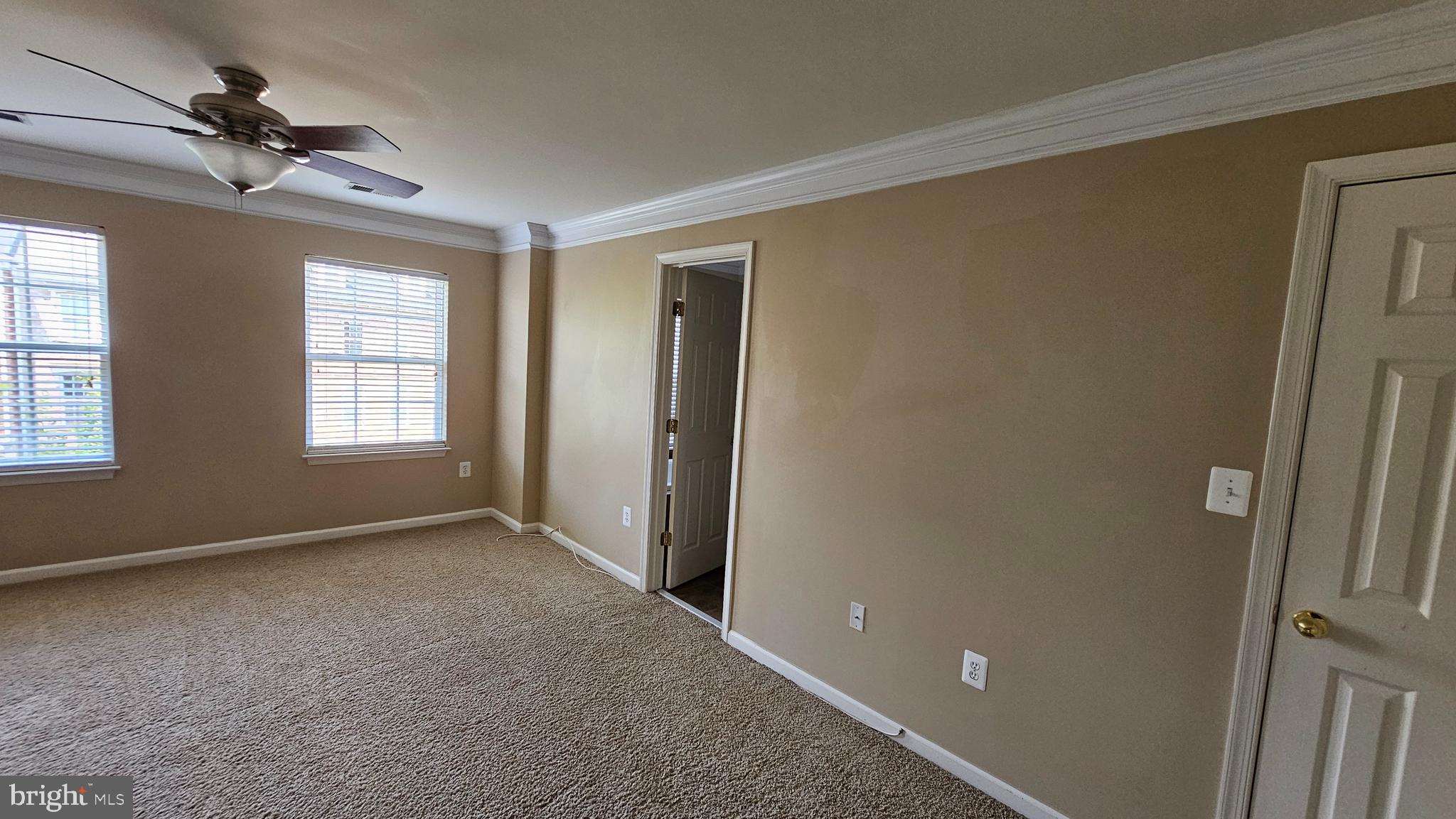 VILLAGE OF IDLEWILD - Residential Lease