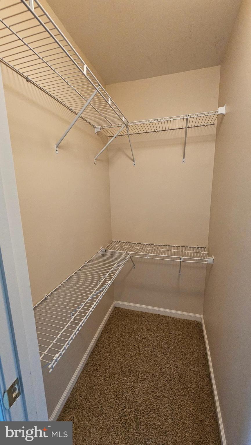 VILLAGE OF IDLEWILD - Residential Lease