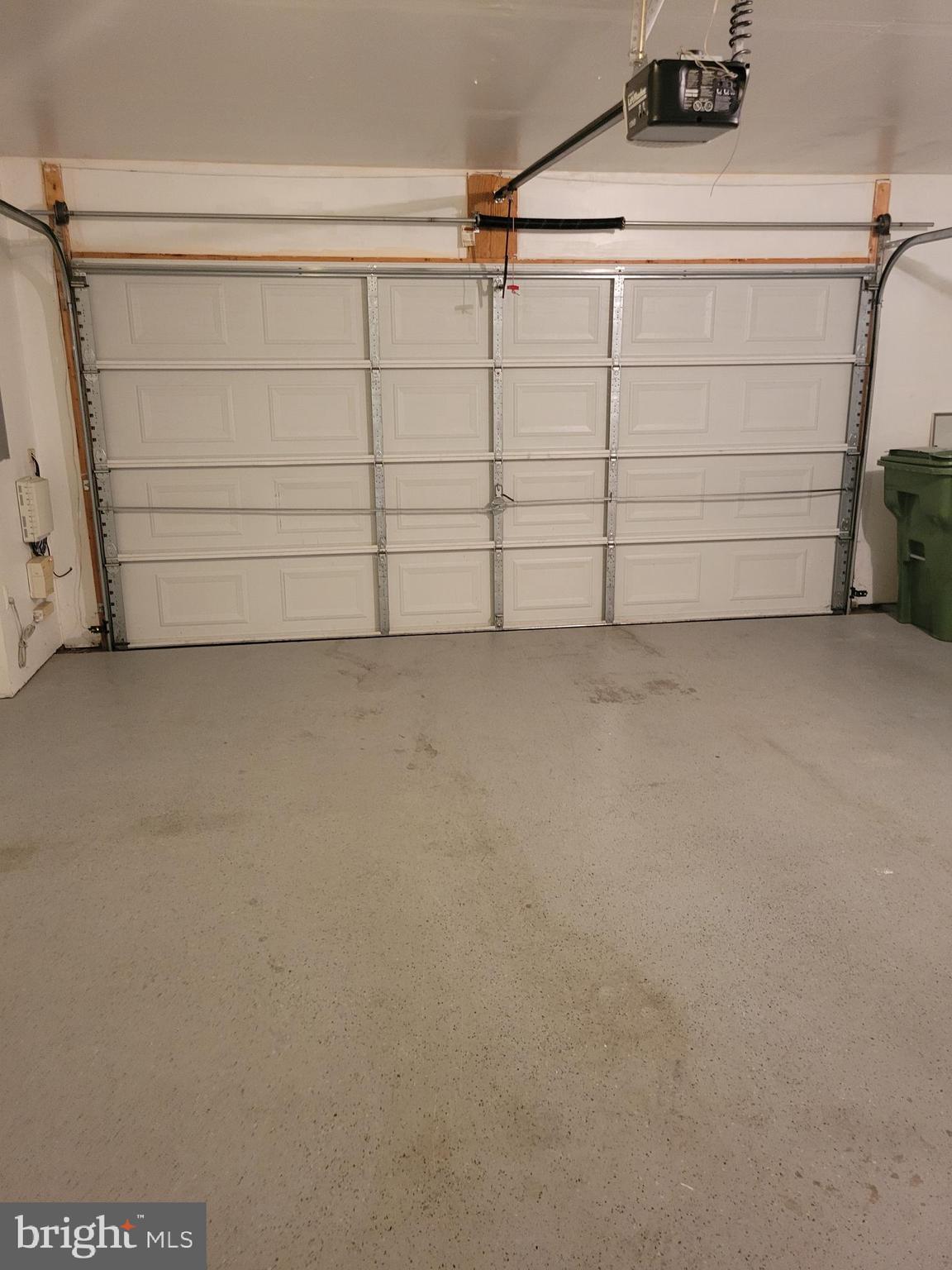 VILLAGE OF IDLEWILD - Residential Lease