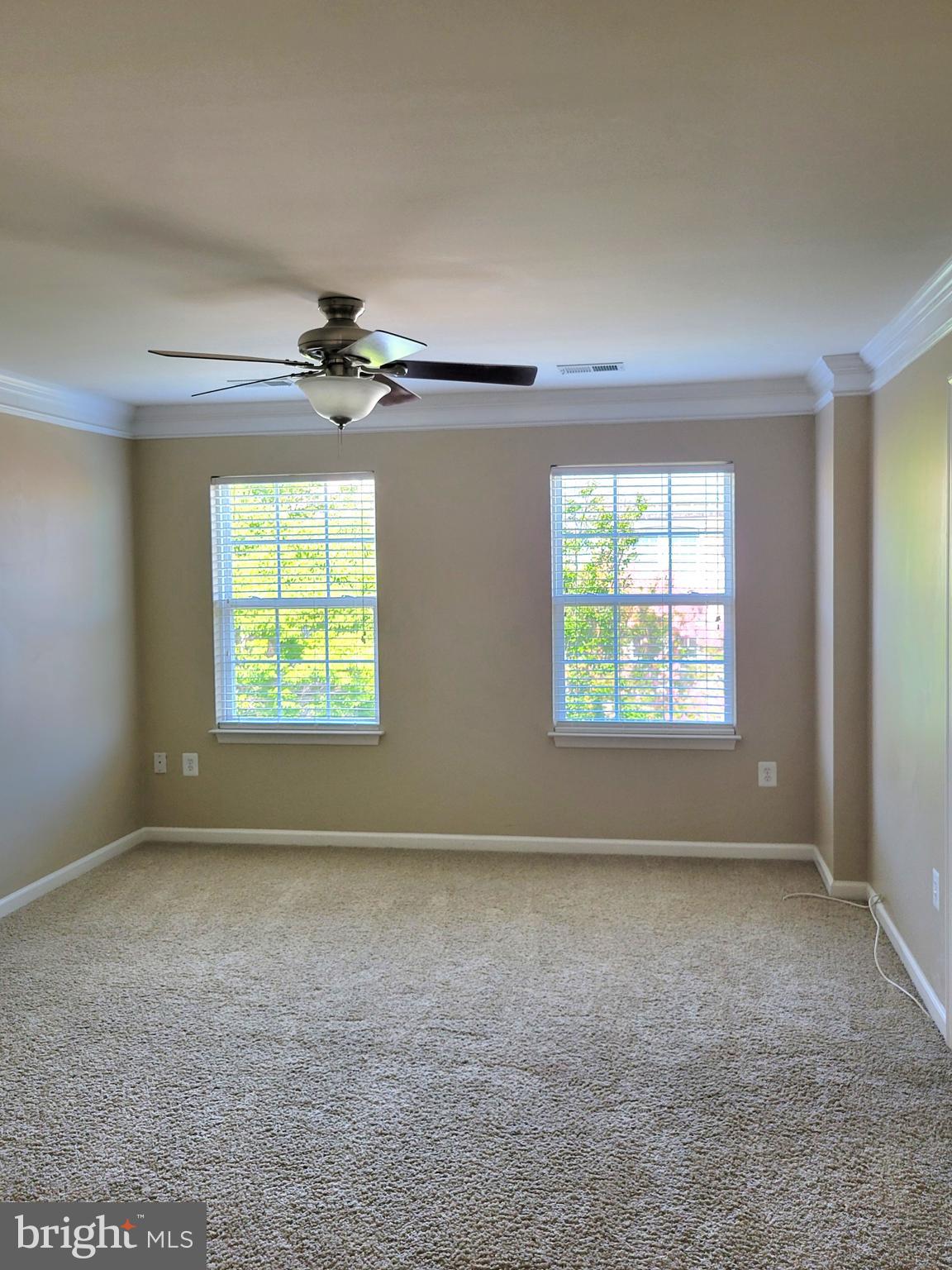 VILLAGE OF IDLEWILD - Residential Lease