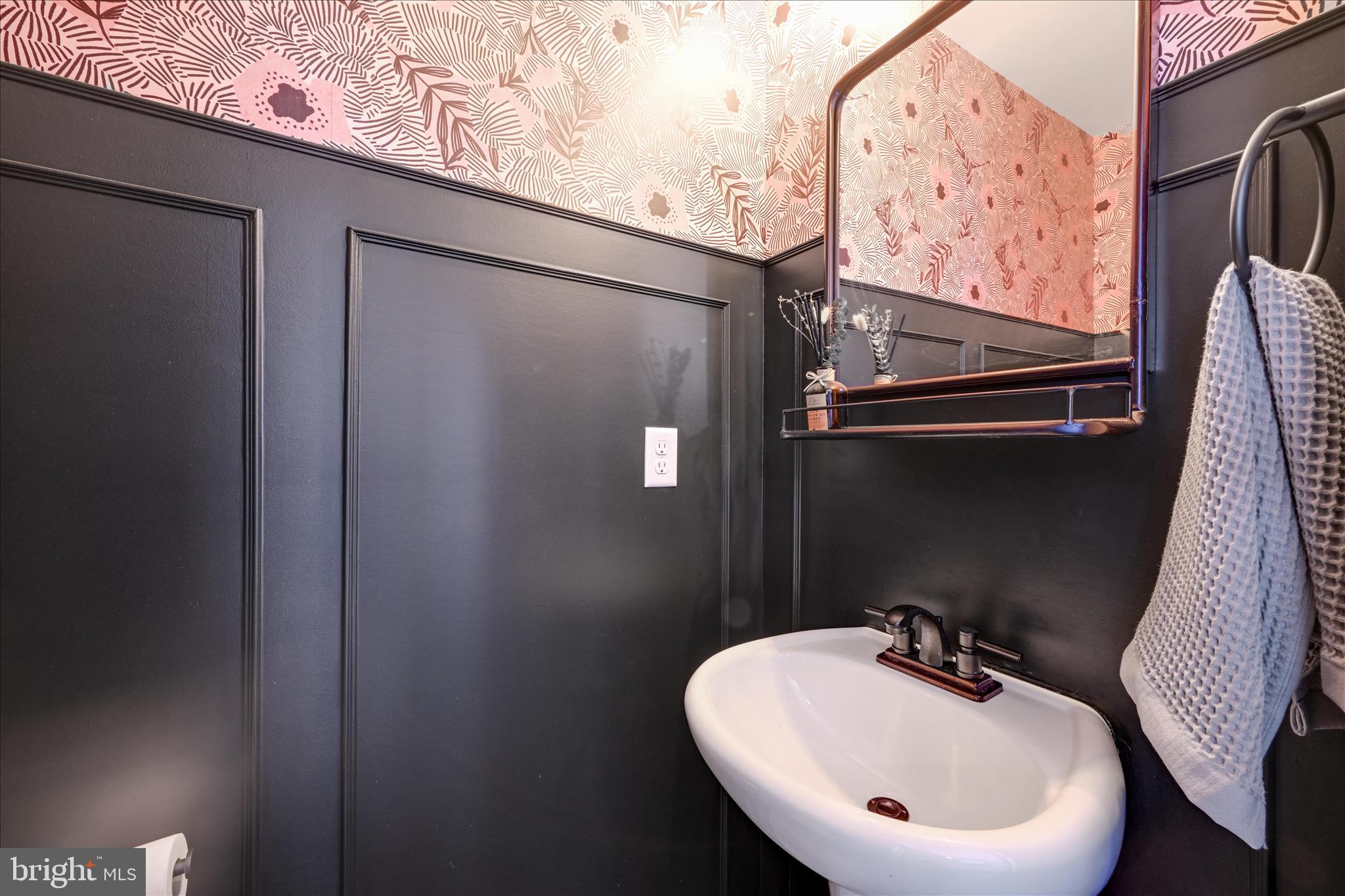 CREEKVALE - Residential