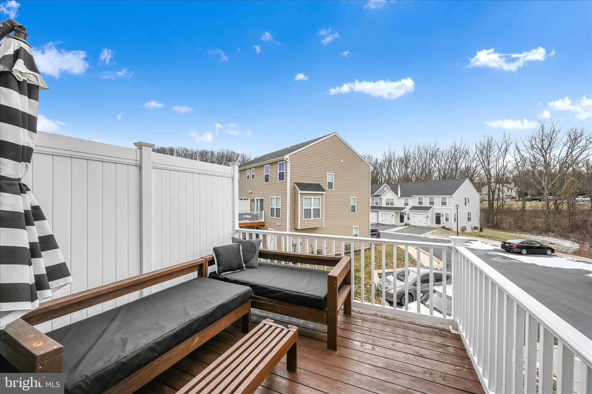 CREEKVALE - Residential