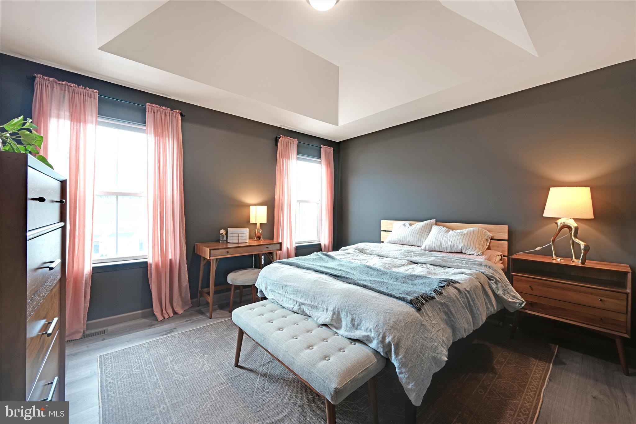 CREEKVALE - Residential