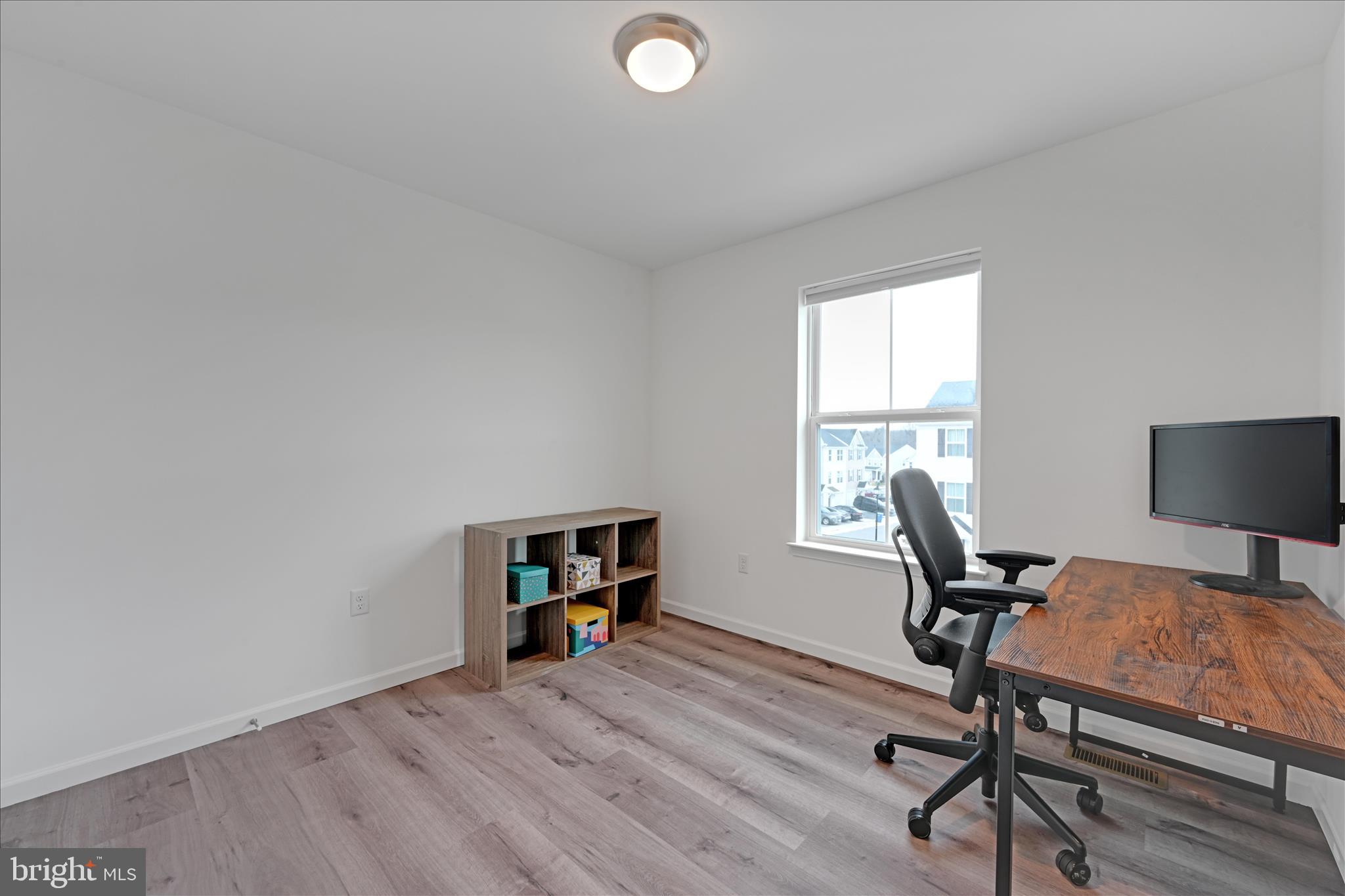 CREEKVALE - Residential