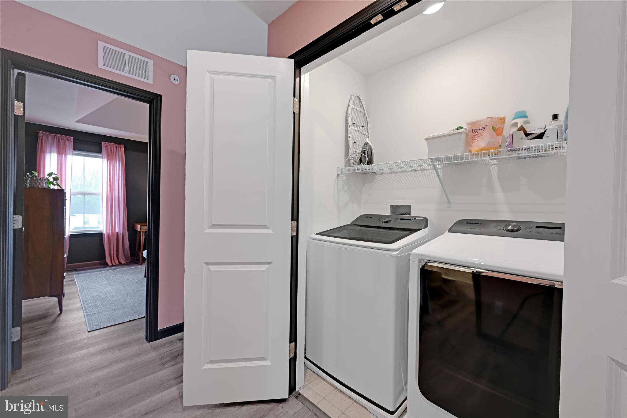 CREEKVALE - Residential