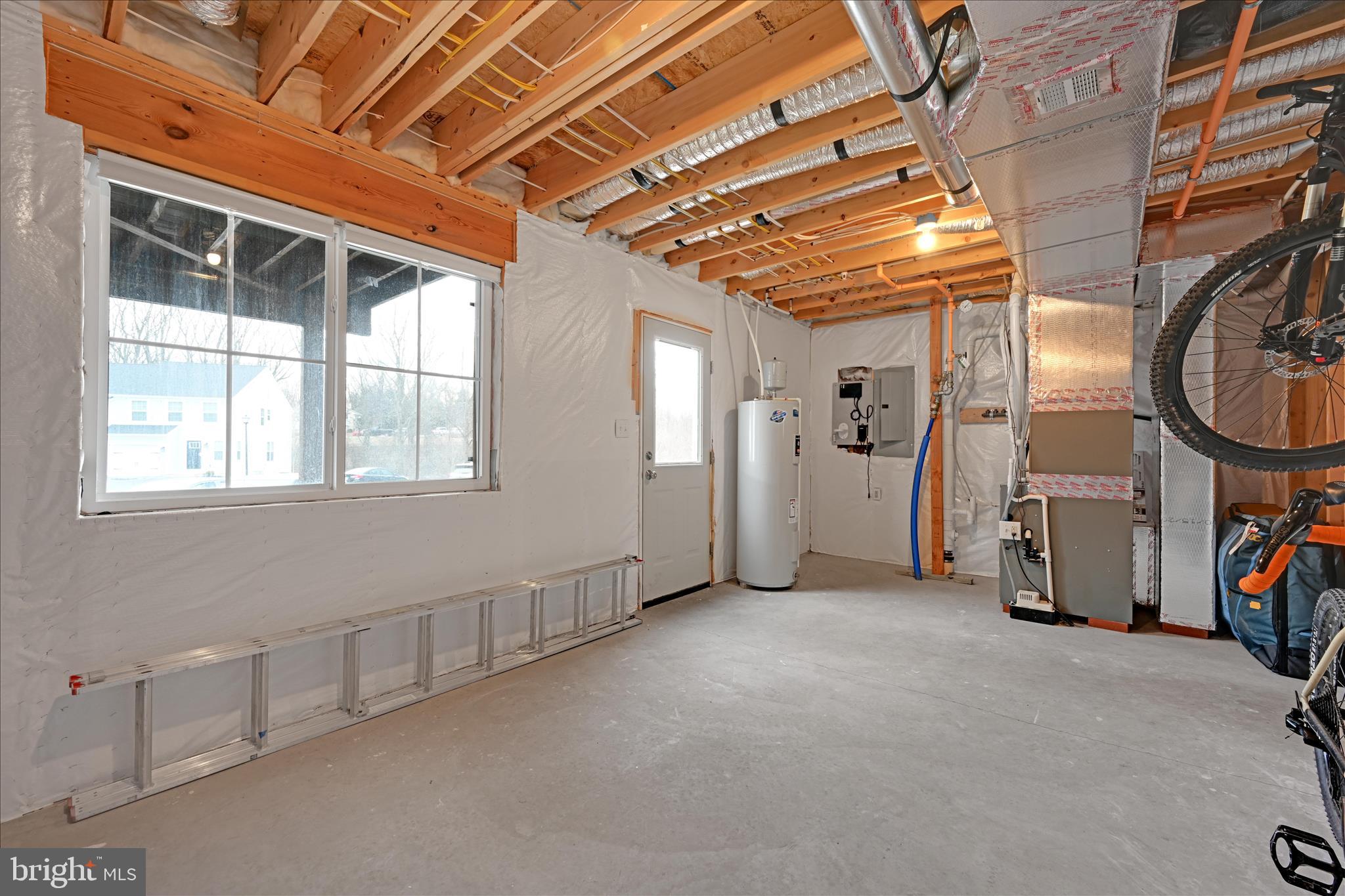 CREEKVALE - Residential