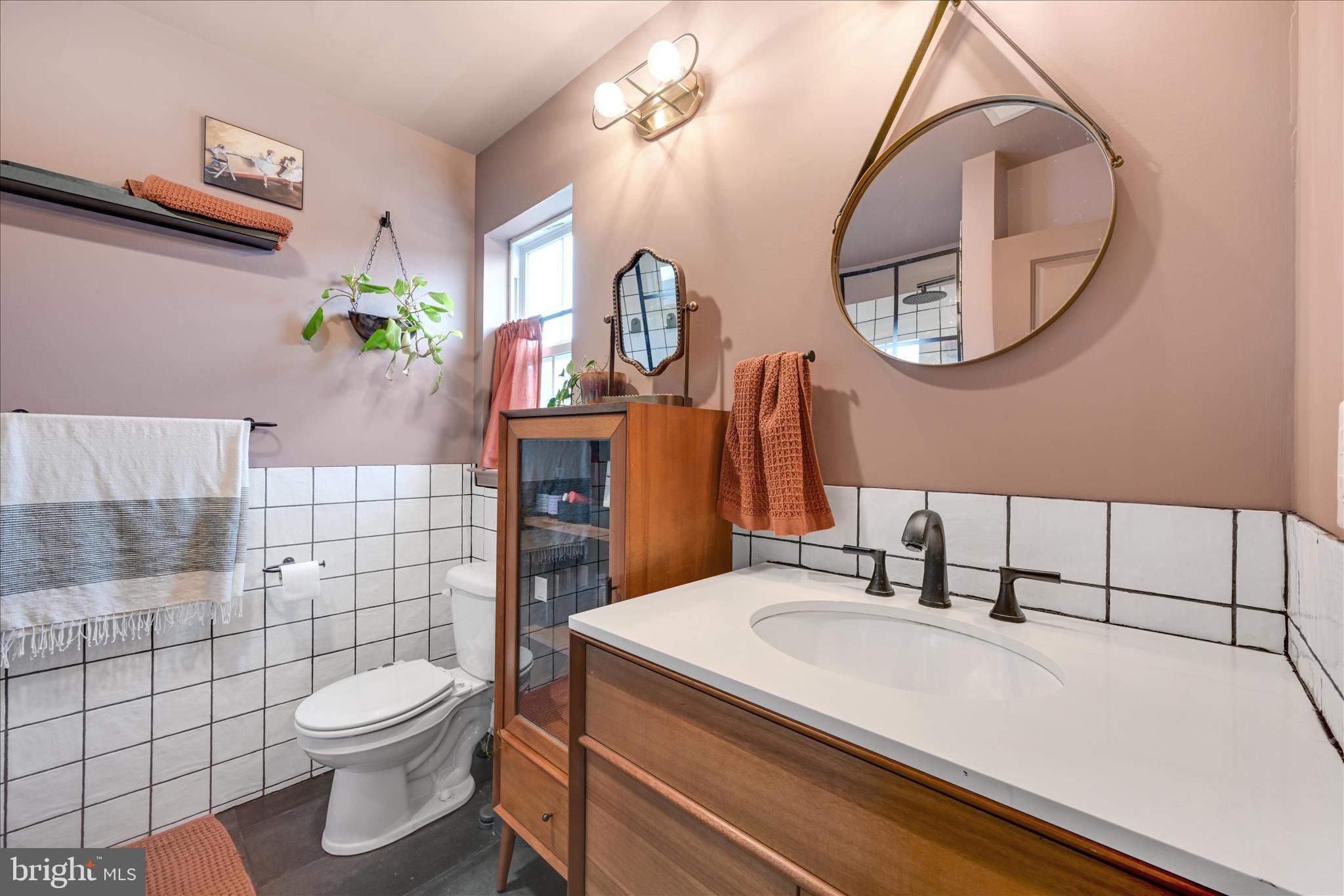 CREEKVALE - Residential