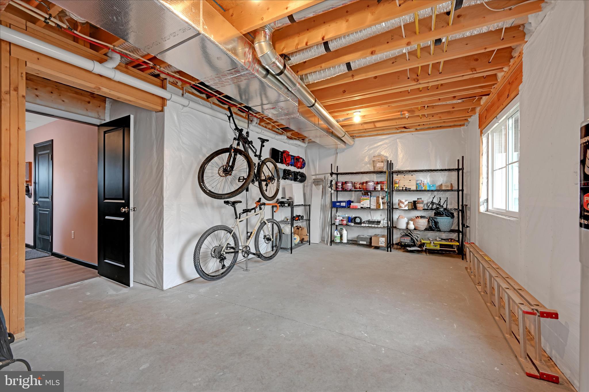 CREEKVALE - Residential