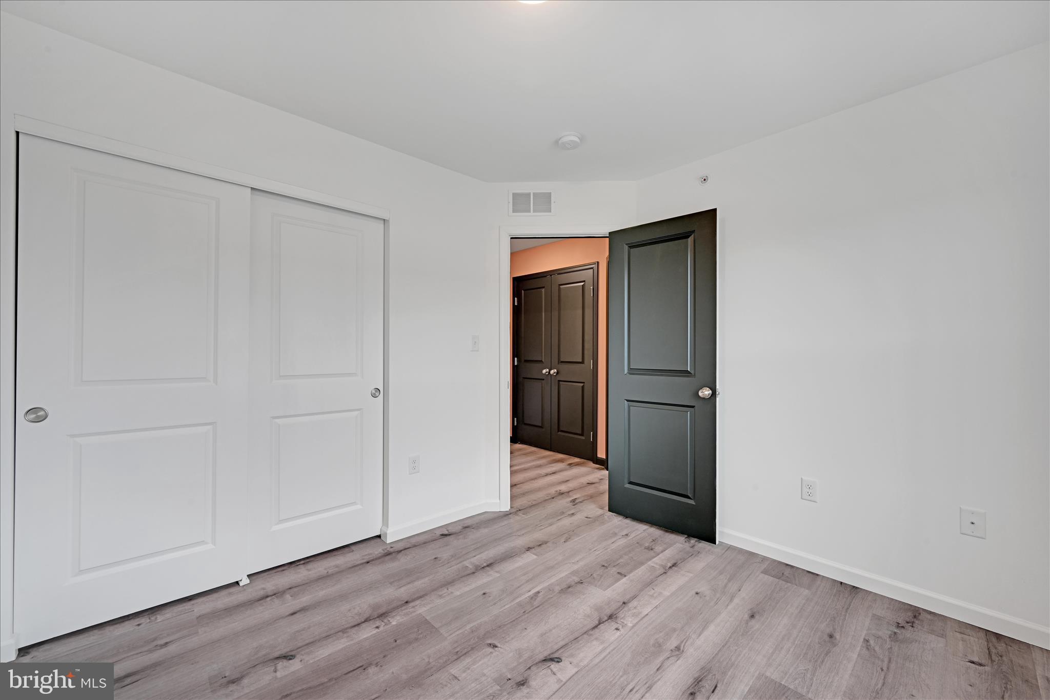 CREEKVALE - Residential