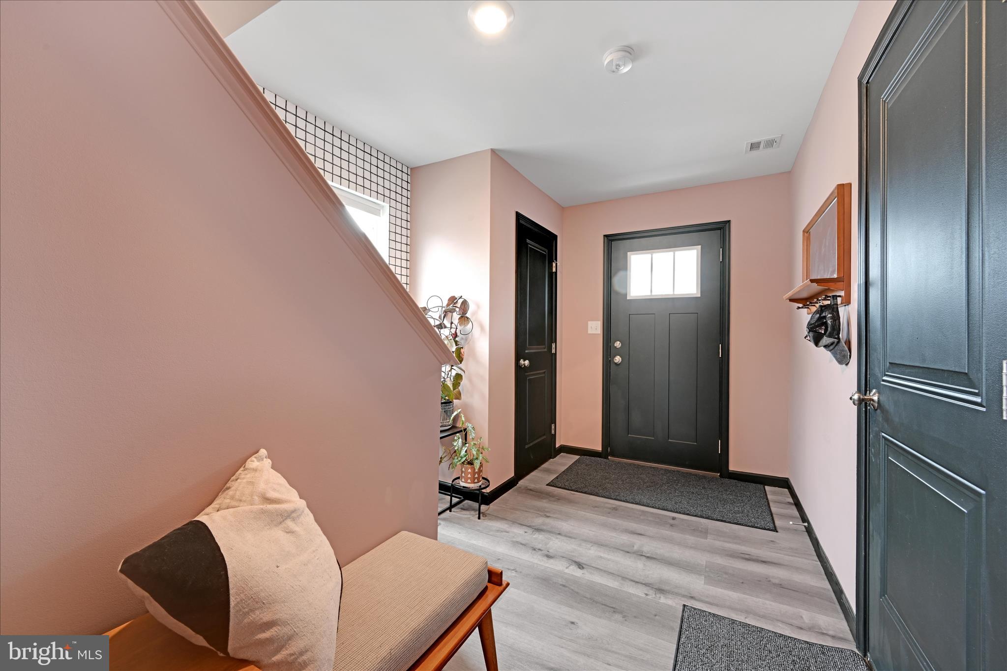 CREEKVALE - Residential