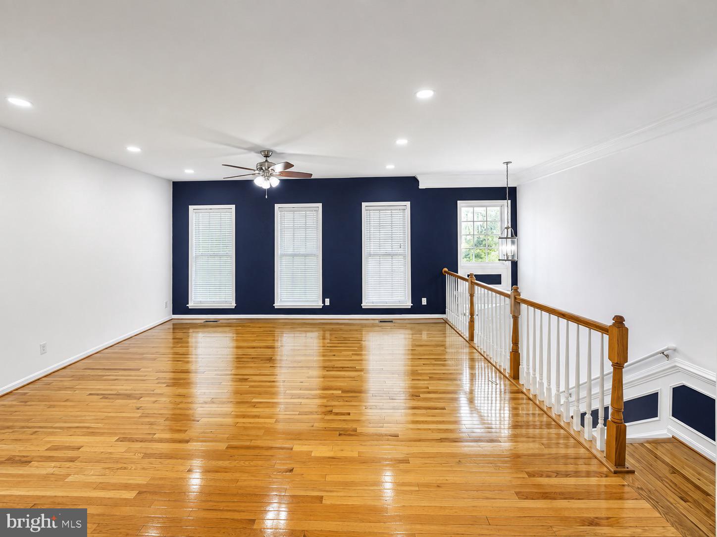 5115 SAPPHIRE SKY LANE