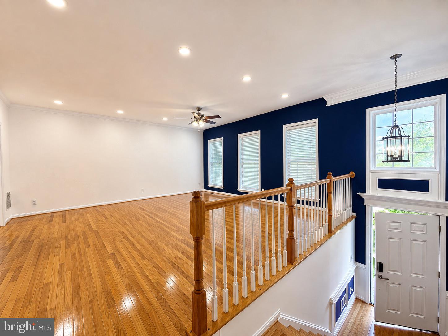 5115 SAPPHIRE SKY LANE