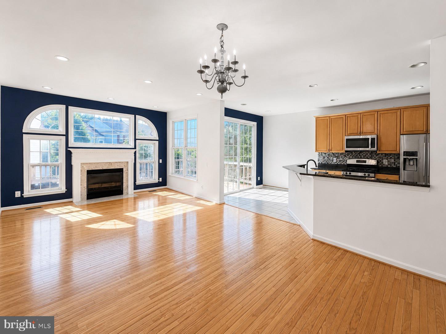 5115 SAPPHIRE SKY LANE