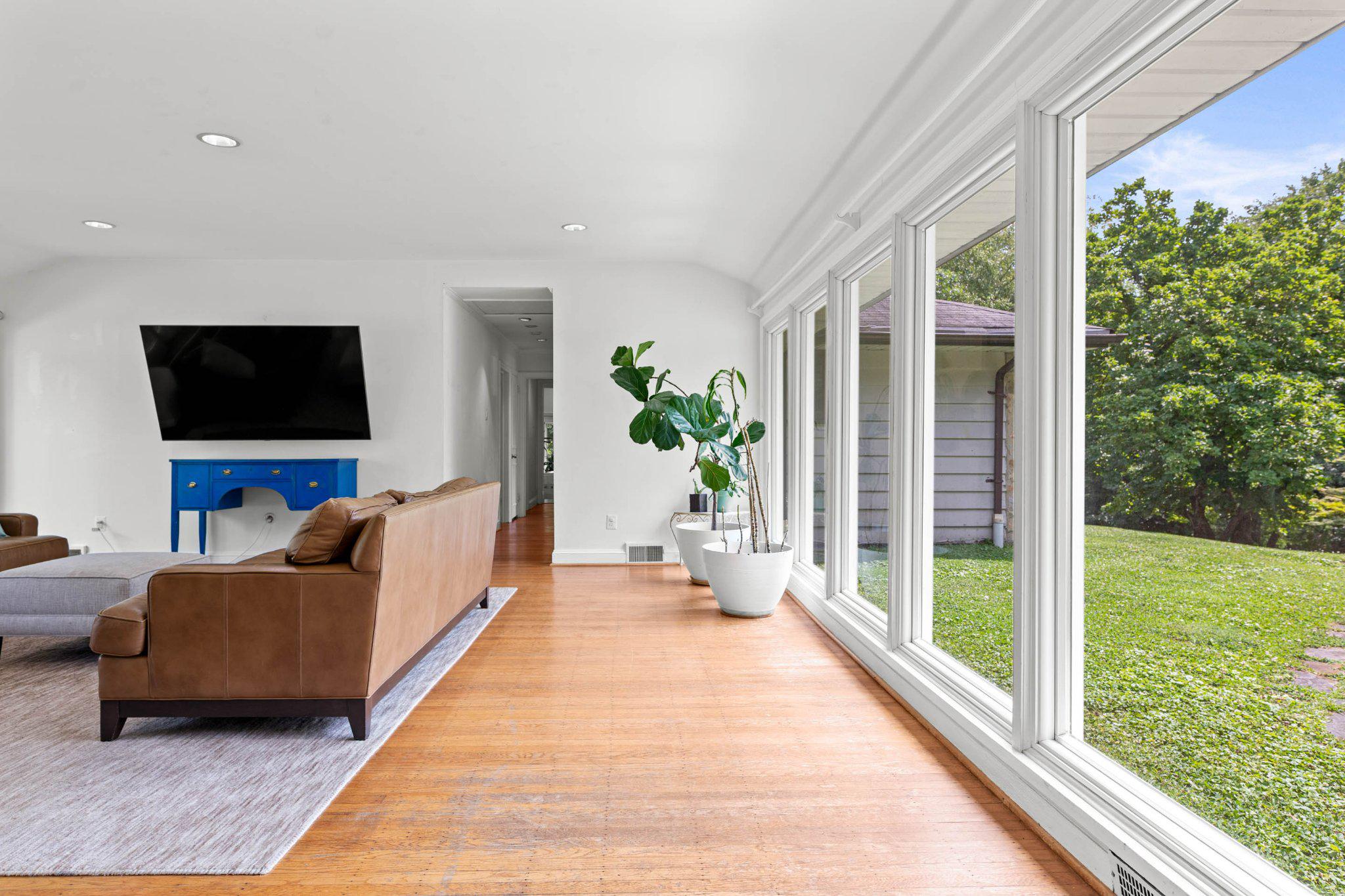 1162 DEWITT ROAD