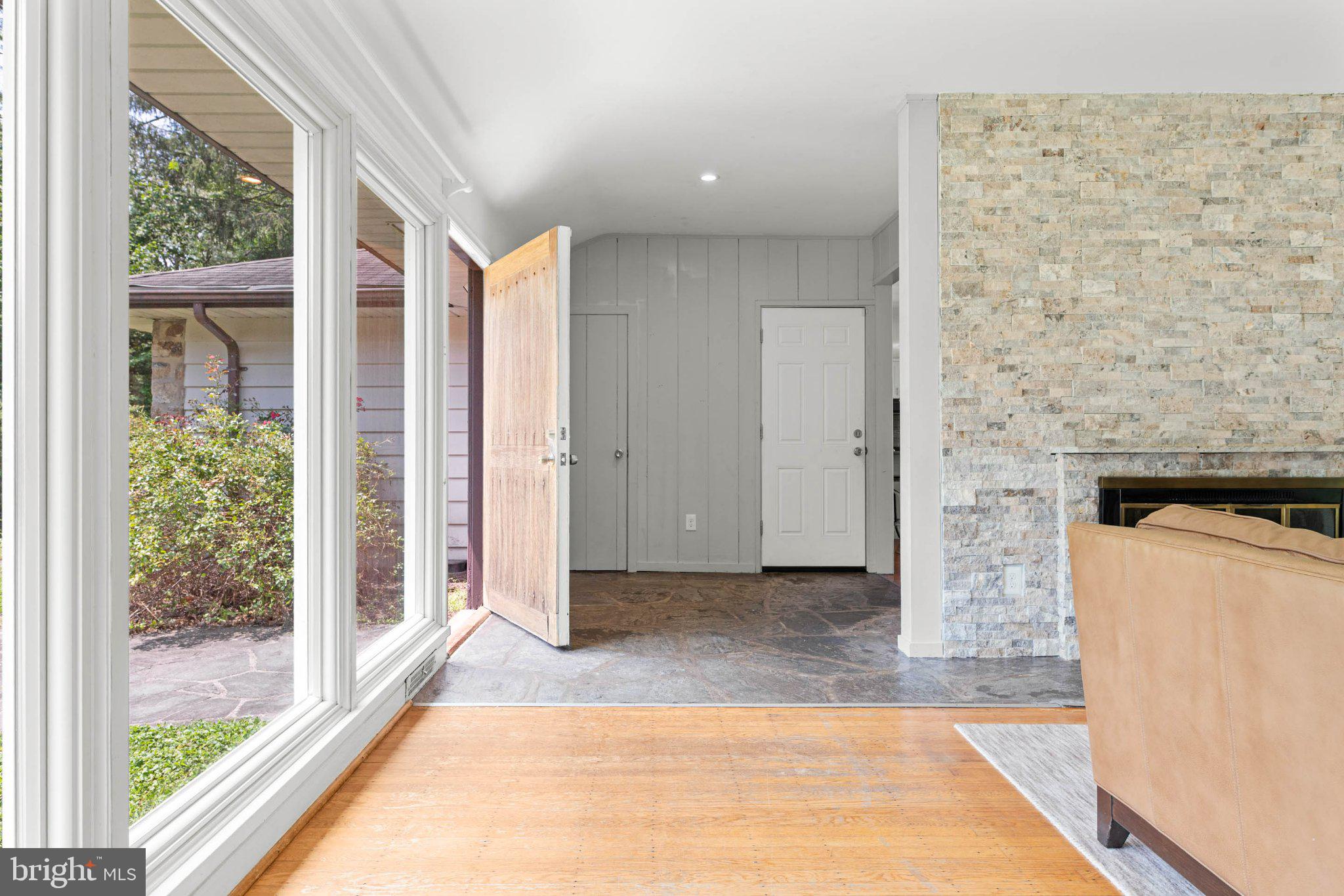 1162 DEWITT ROAD