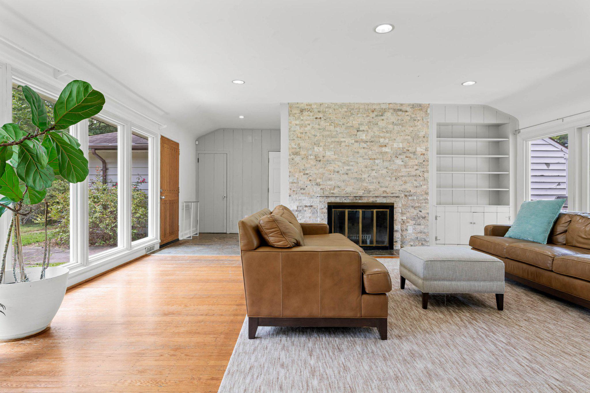 1162 DEWITT ROAD