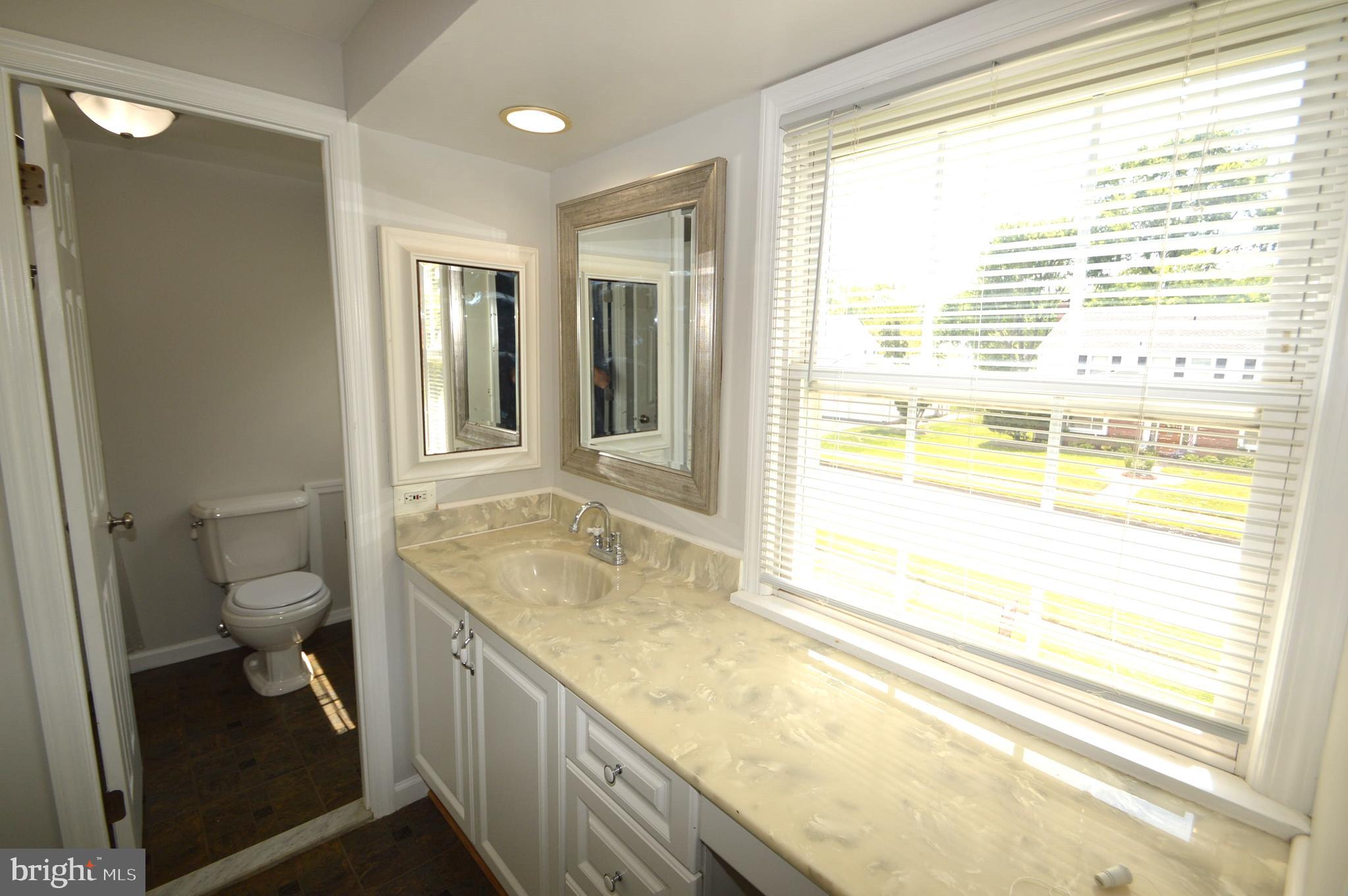 GREENBRIAR - Residential Lease