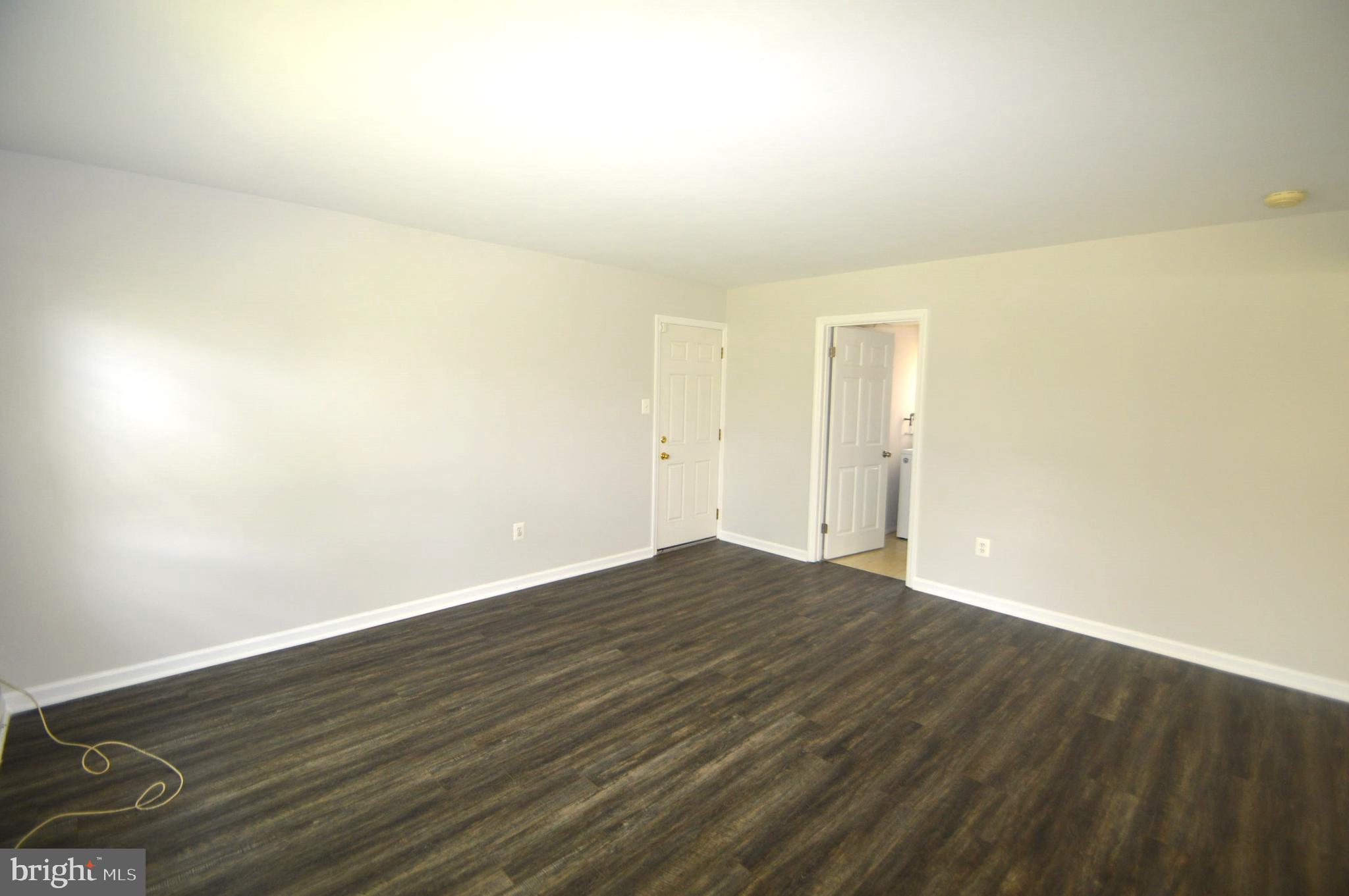 GREENBRIAR - Residential Lease