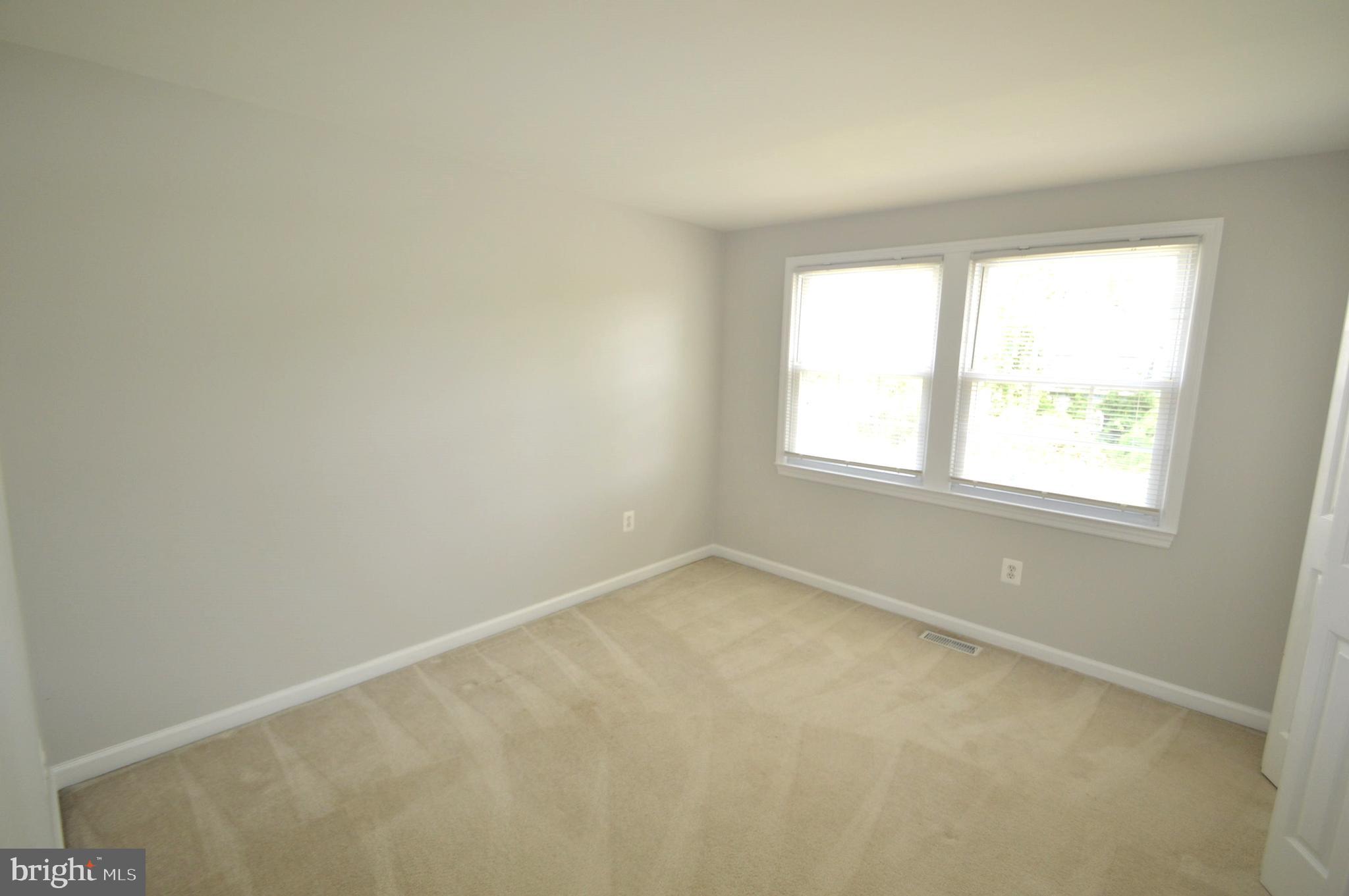 GREENBRIAR - Residential Lease