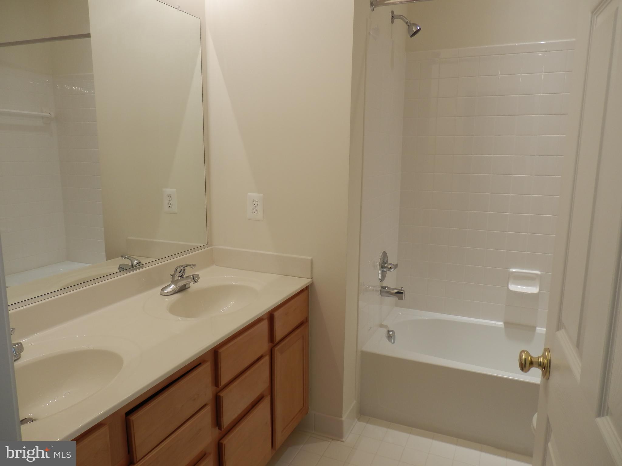 AMBERLEIGH - Residential Lease