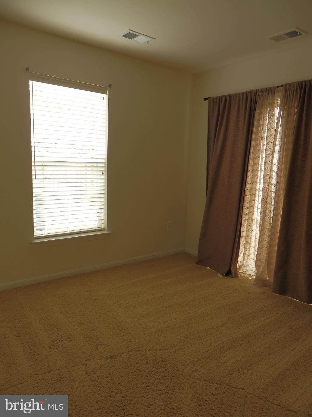 AMBERLEIGH - Residential Lease