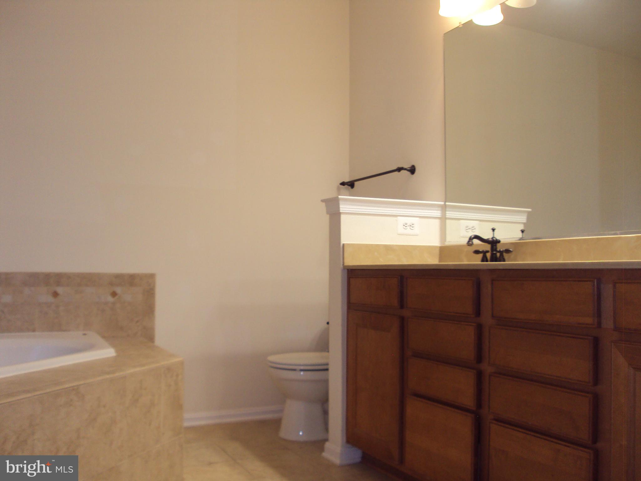 AMBERLEIGH - Residential Lease