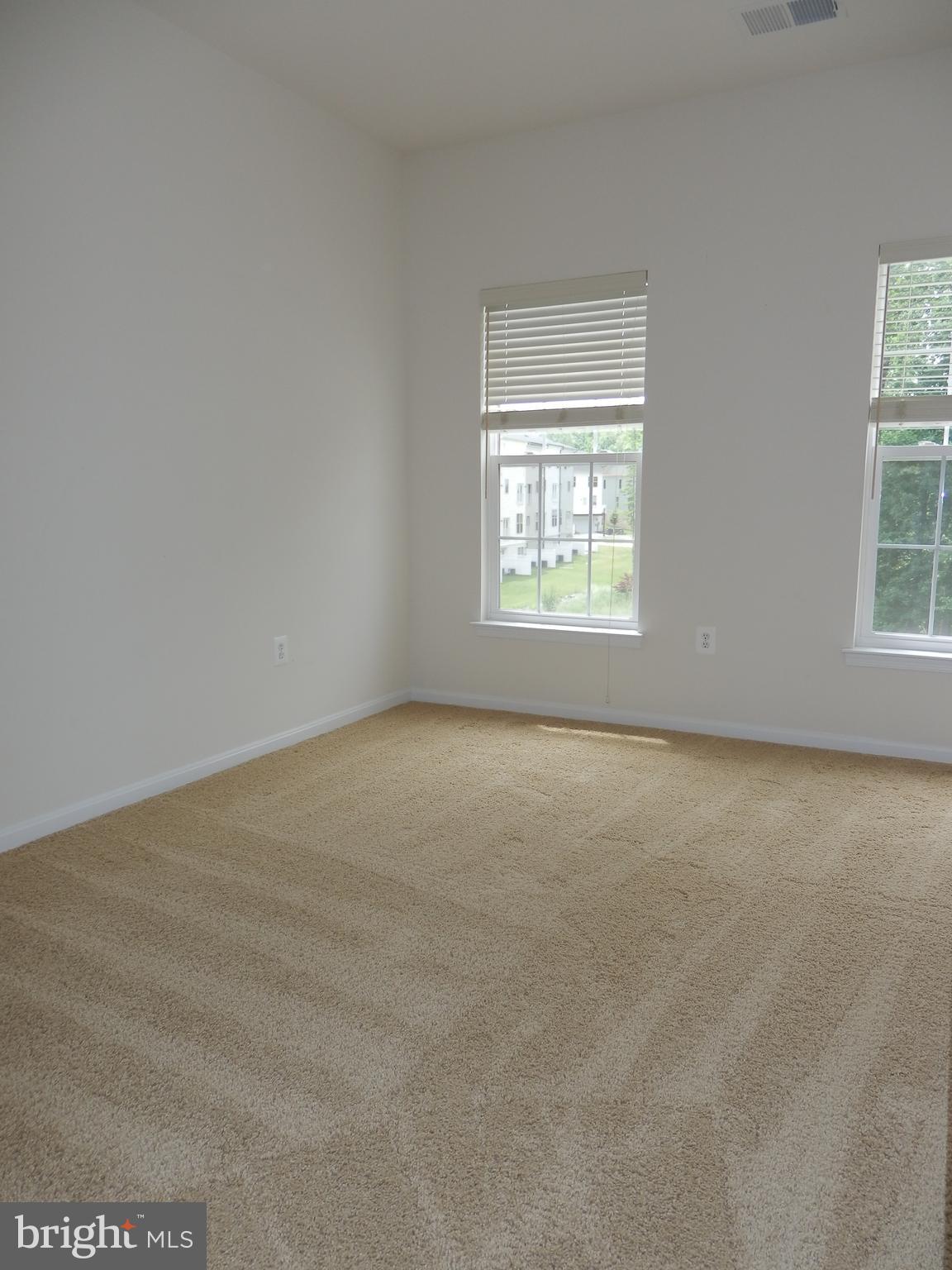 AMBERLEIGH - Residential Lease