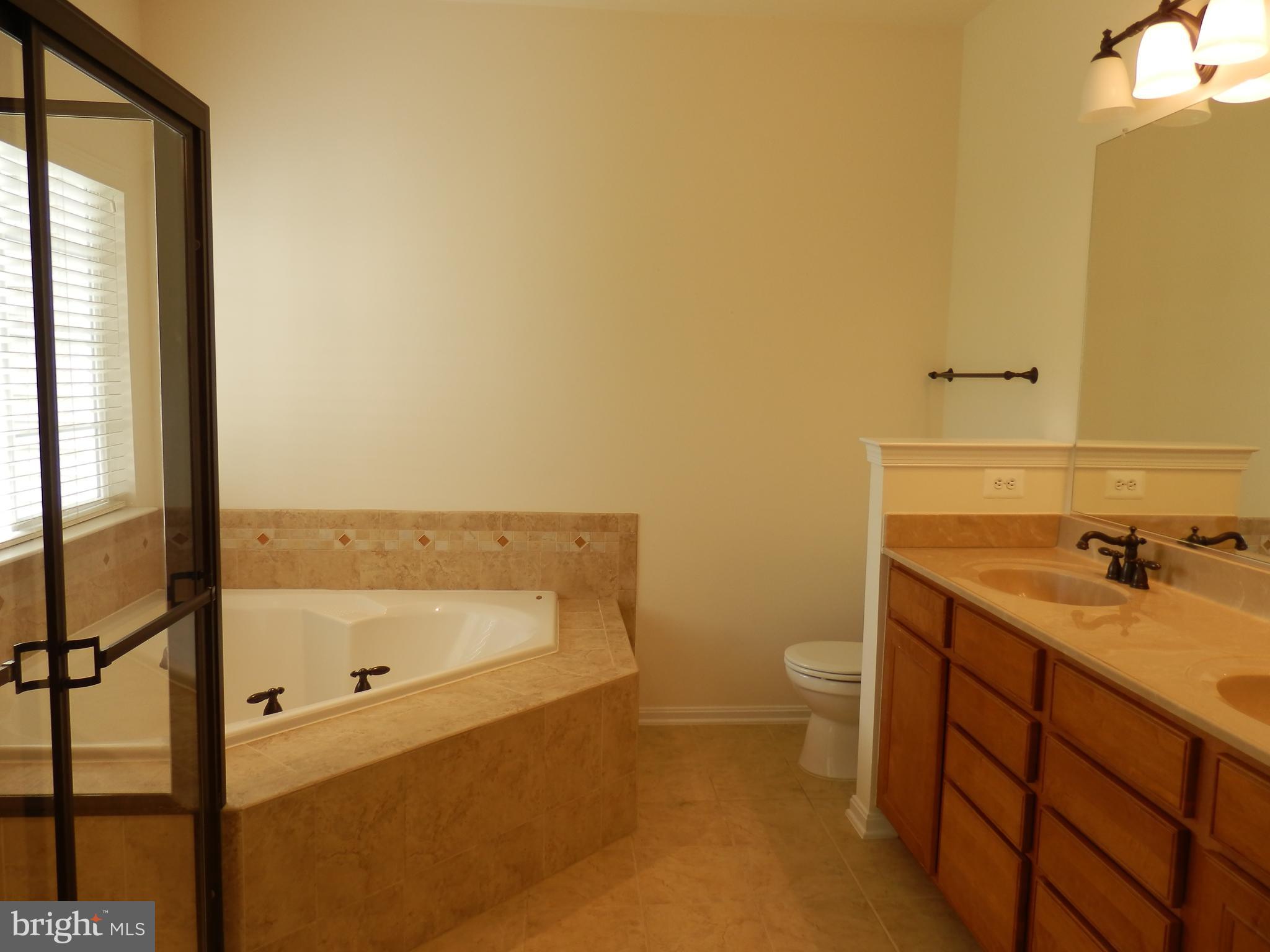 AMBERLEIGH - Residential Lease