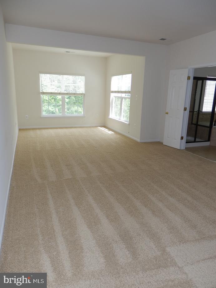 AMBERLEIGH - Residential Lease