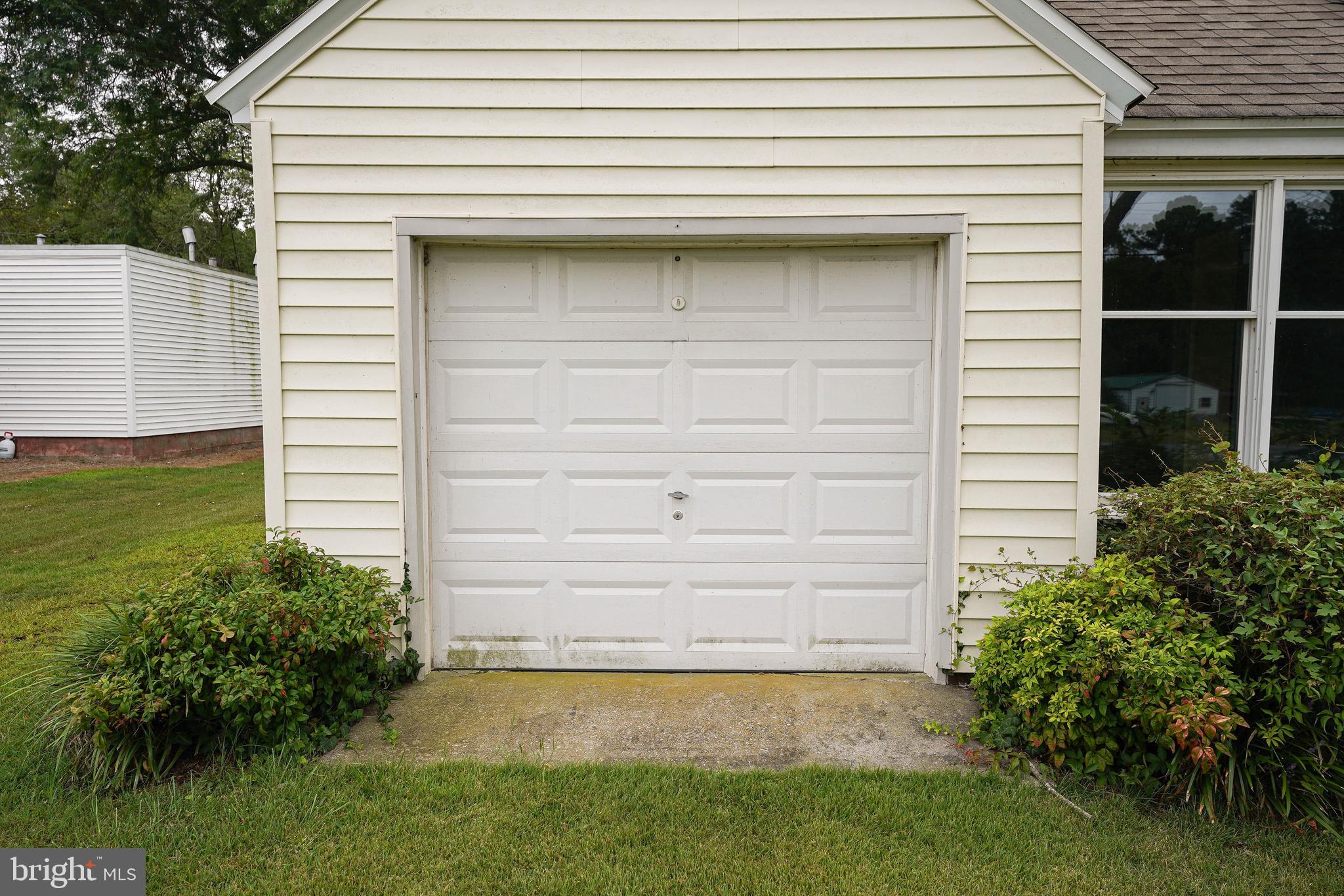 24849 DEAL ISLAND ROAD