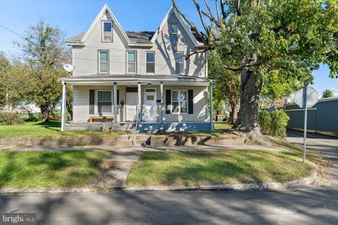 Photo for 3837 N 6TH STREET